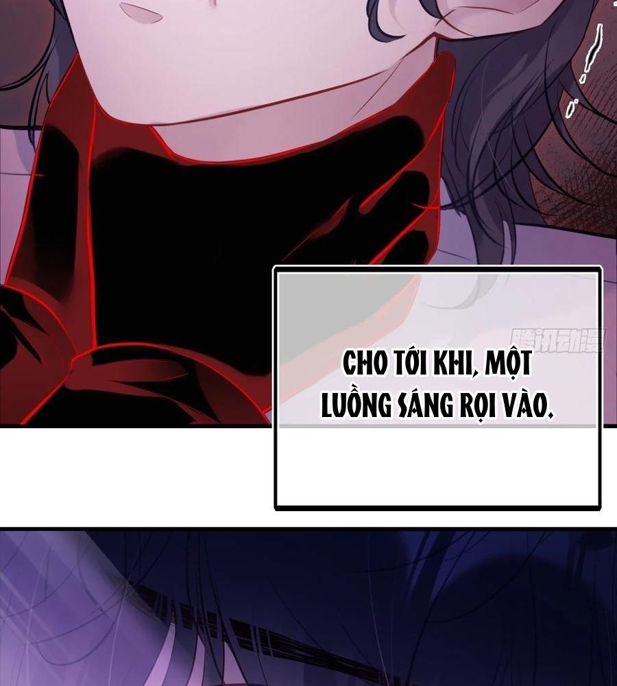 Anh Ấy Chưa Từng Sa Ngã - Chapter 85 - Page 32
