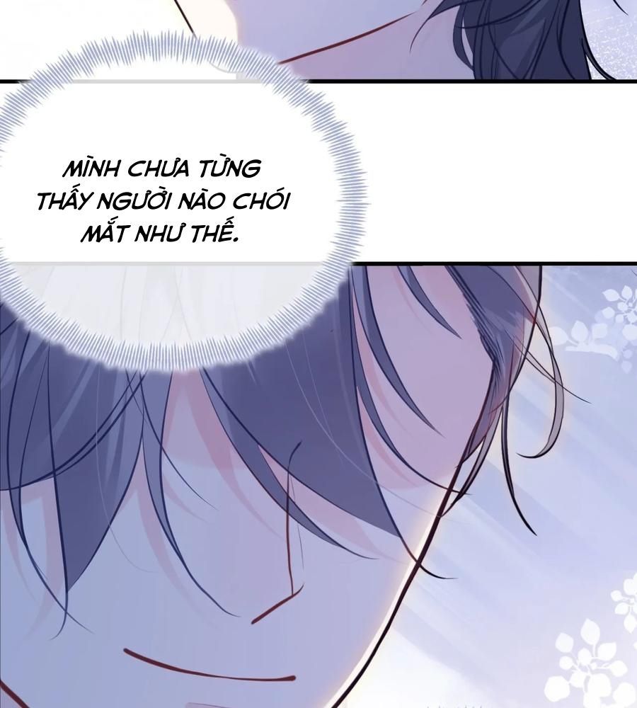 Anh Ấy Chưa Từng Sa Ngã - Chapter 85 - Page 36