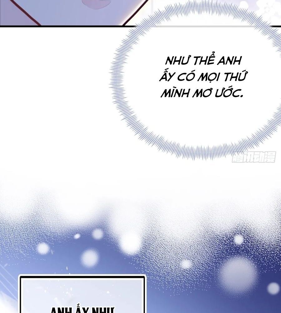 Anh Ấy Chưa Từng Sa Ngã - Chapter 85 - Page 37