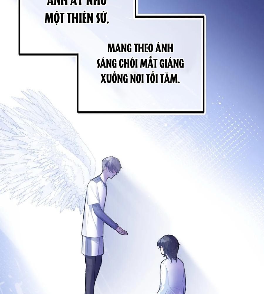 Anh Ấy Chưa Từng Sa Ngã - Chapter 85 - Page 38