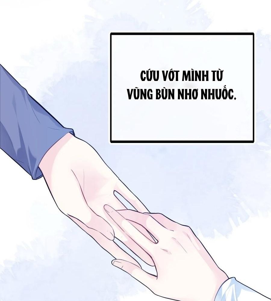 Anh Ấy Chưa Từng Sa Ngã - Chapter 85 - Page 40