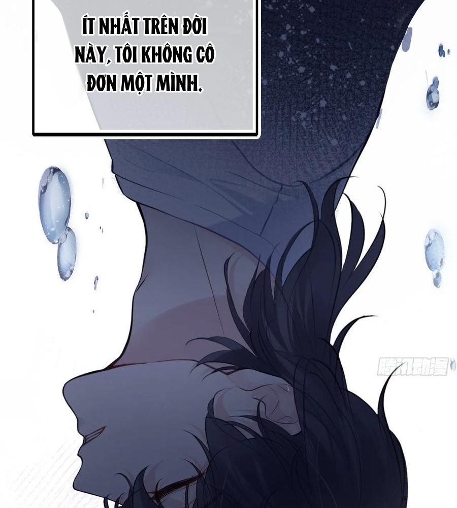 Anh Ấy Chưa Từng Sa Ngã - Chapter 85 - Page 47