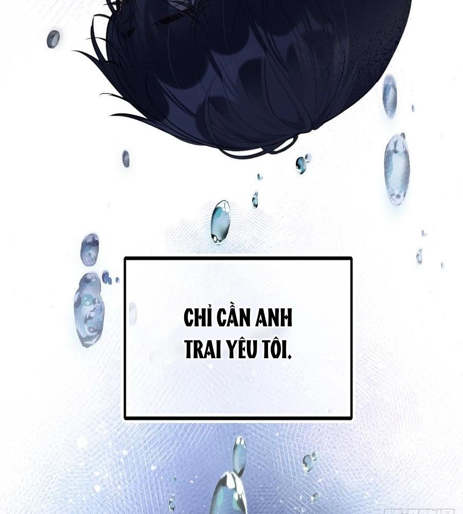 Anh Ấy Chưa Từng Sa Ngã - Chapter 85 - Page 48
