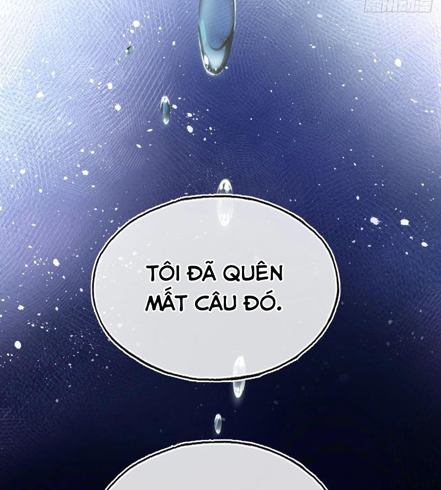 Anh Ấy Chưa Từng Sa Ngã - Chapter 85 - Page 49