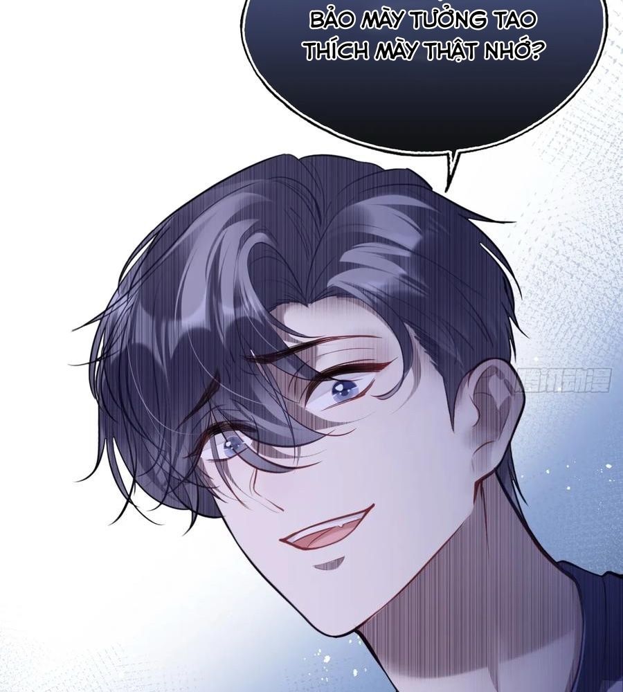 Anh Ấy Chưa Từng Sa Ngã - Chapter 85 - Page 67