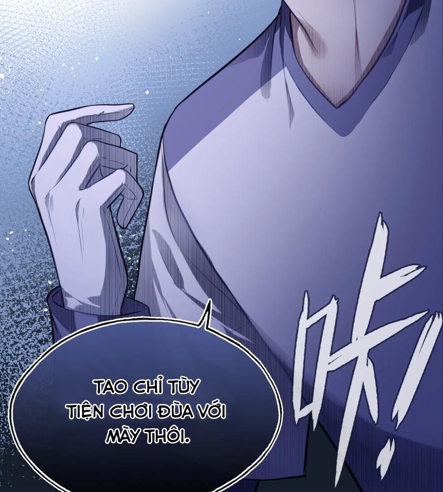 Anh Ấy Chưa Từng Sa Ngã - Chapter 85 - Page 68