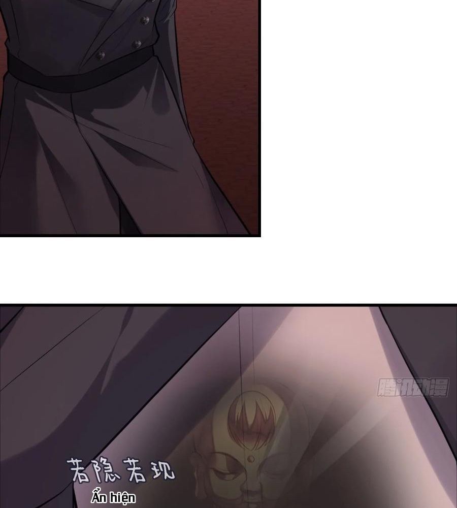 Anh Ấy Chưa Từng Sa Ngã - Chapter 85 - Page 7