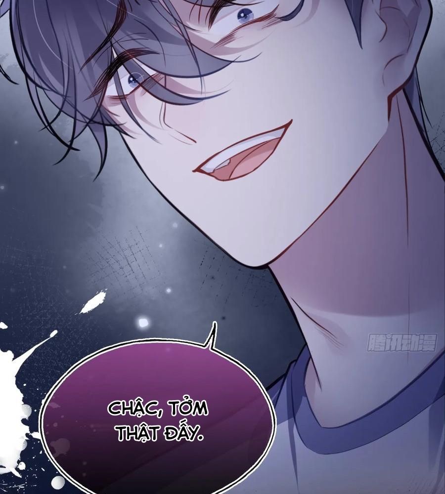 Anh Ấy Chưa Từng Sa Ngã - Chapter 85 - Page 70