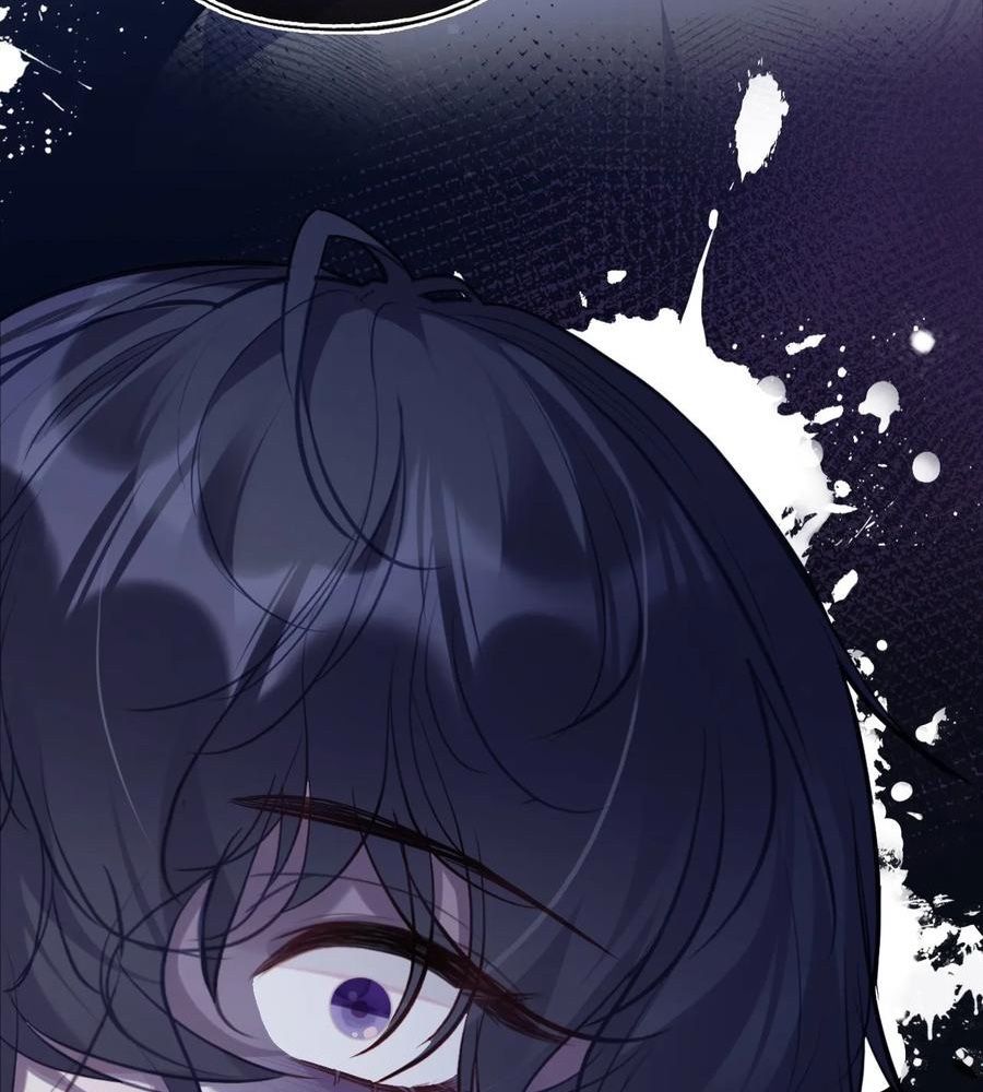 Anh Ấy Chưa Từng Sa Ngã - Chapter 85 - Page 71