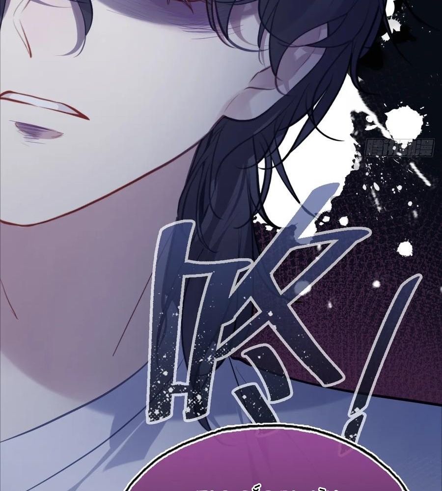 Anh Ấy Chưa Từng Sa Ngã - Chapter 85 - Page 72