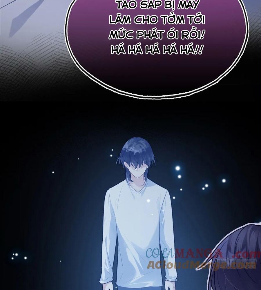 Anh Ấy Chưa Từng Sa Ngã - Chapter 85 - Page 73