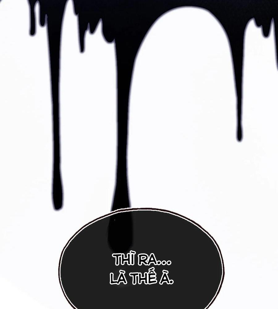 Anh Ấy Chưa Từng Sa Ngã - Chapter 85 - Page 77