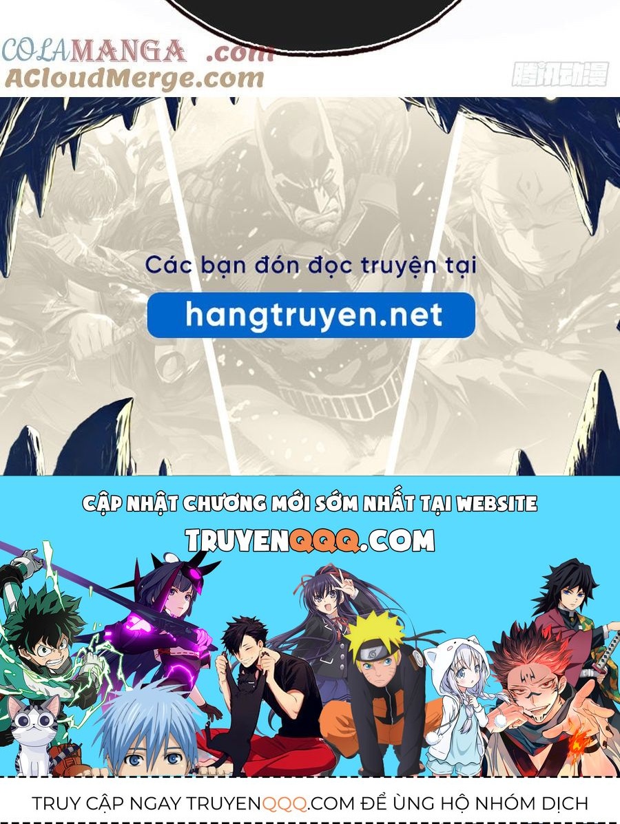 Anh Ấy Chưa Từng Sa Ngã - Chapter 85 - Page 78