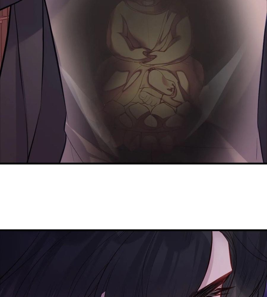 Anh Ấy Chưa Từng Sa Ngã - Chapter 85 - Page 8