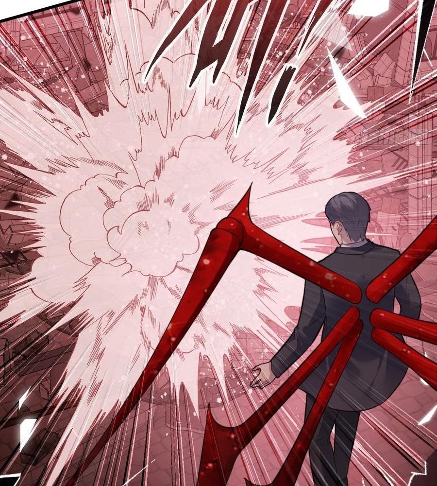 Anh Ấy Chưa Từng Sa Ngã - Chapter 86 - Page 10