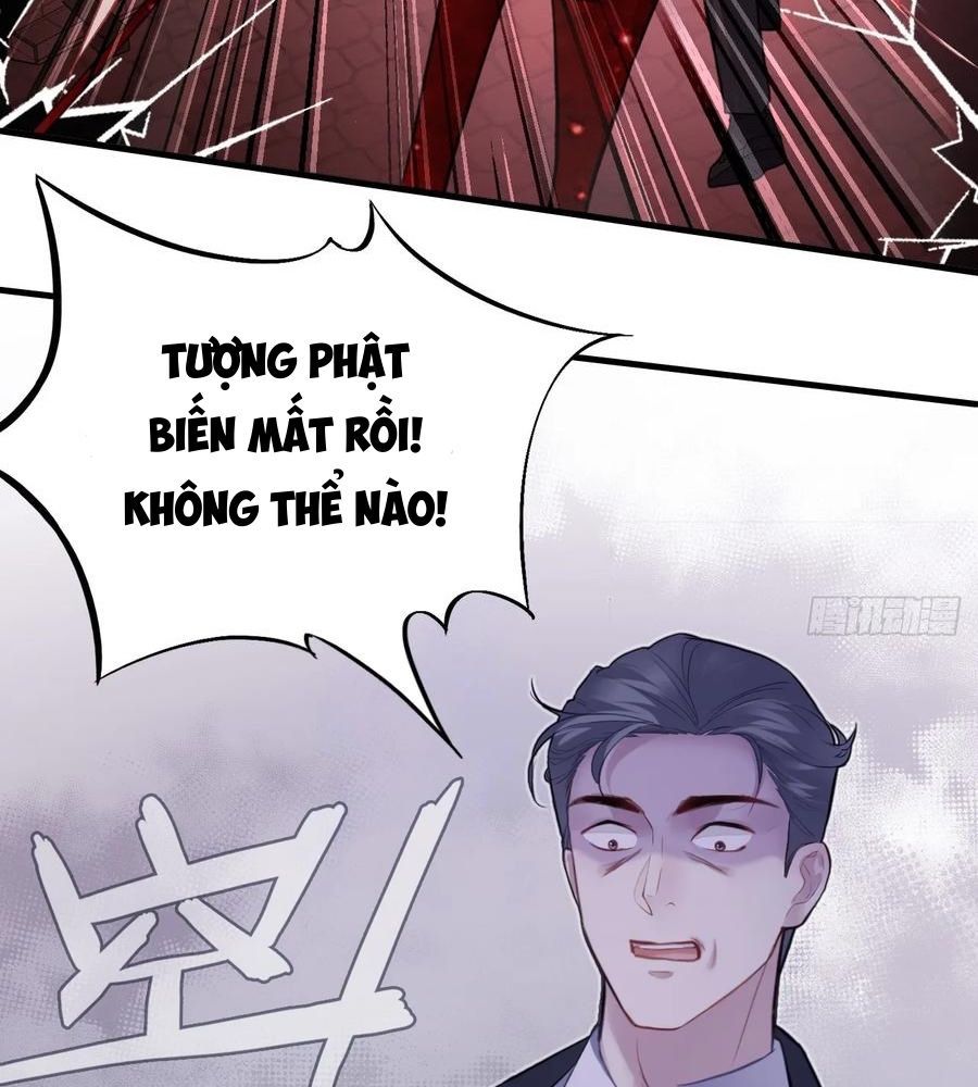Anh Ấy Chưa Từng Sa Ngã - Chapter 86 - Page 11