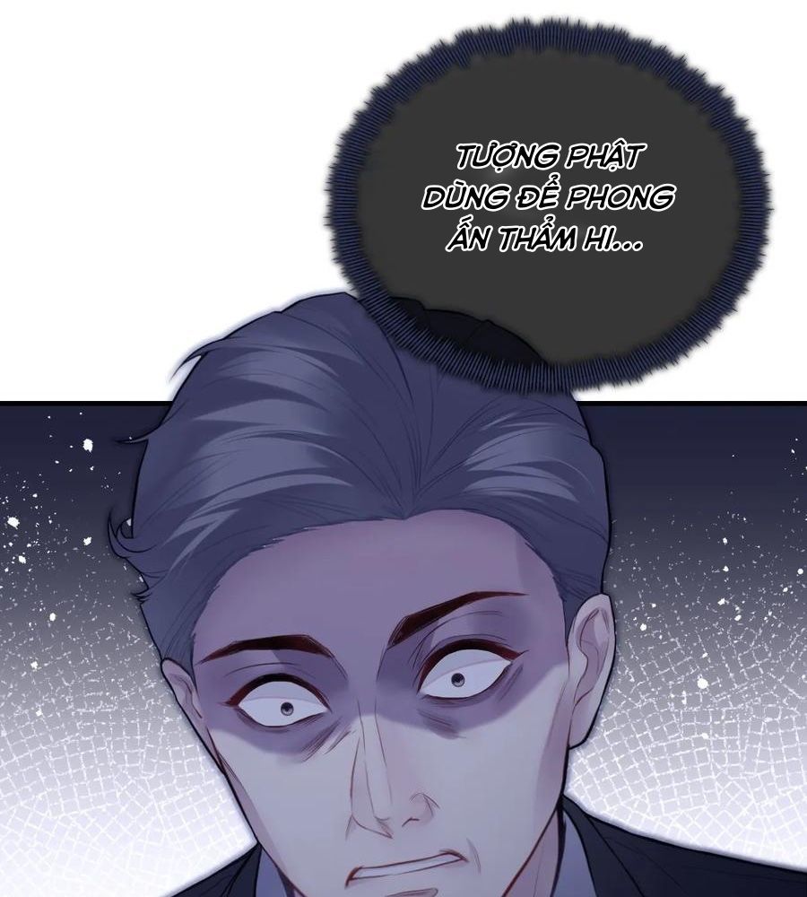 Anh Ấy Chưa Từng Sa Ngã - Chapter 86 - Page 14