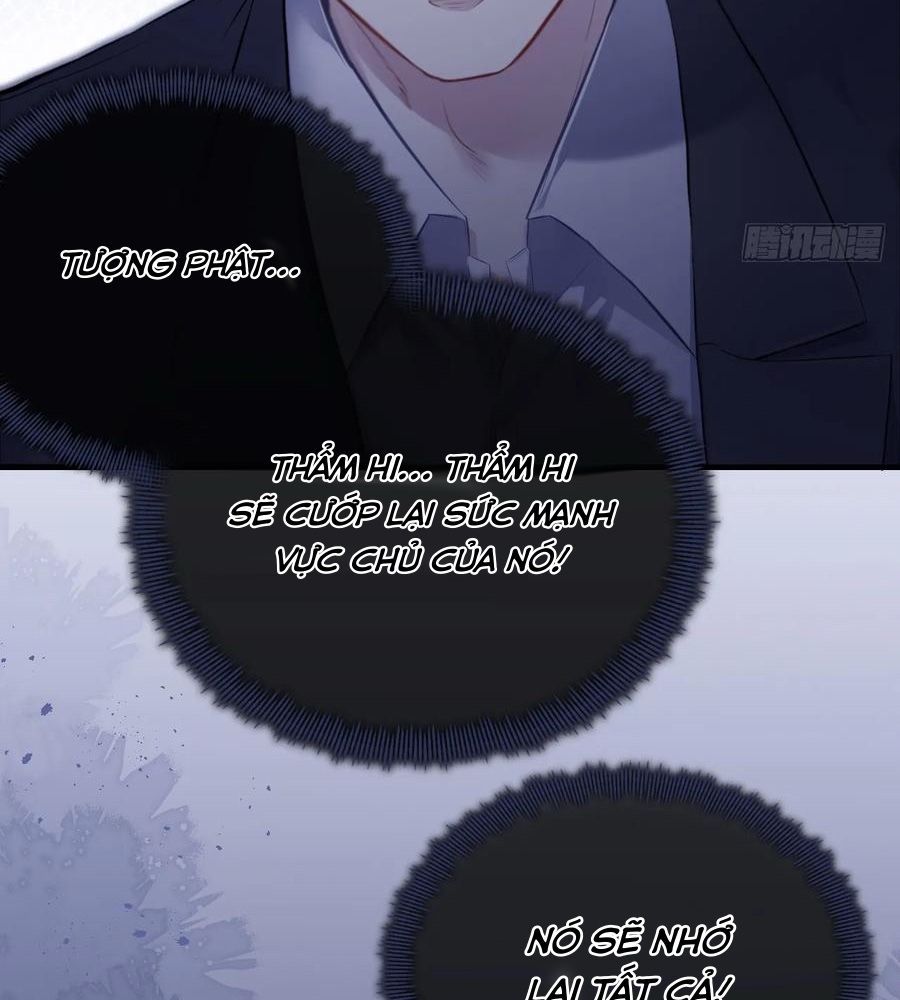 Anh Ấy Chưa Từng Sa Ngã - Chapter 86 - Page 15