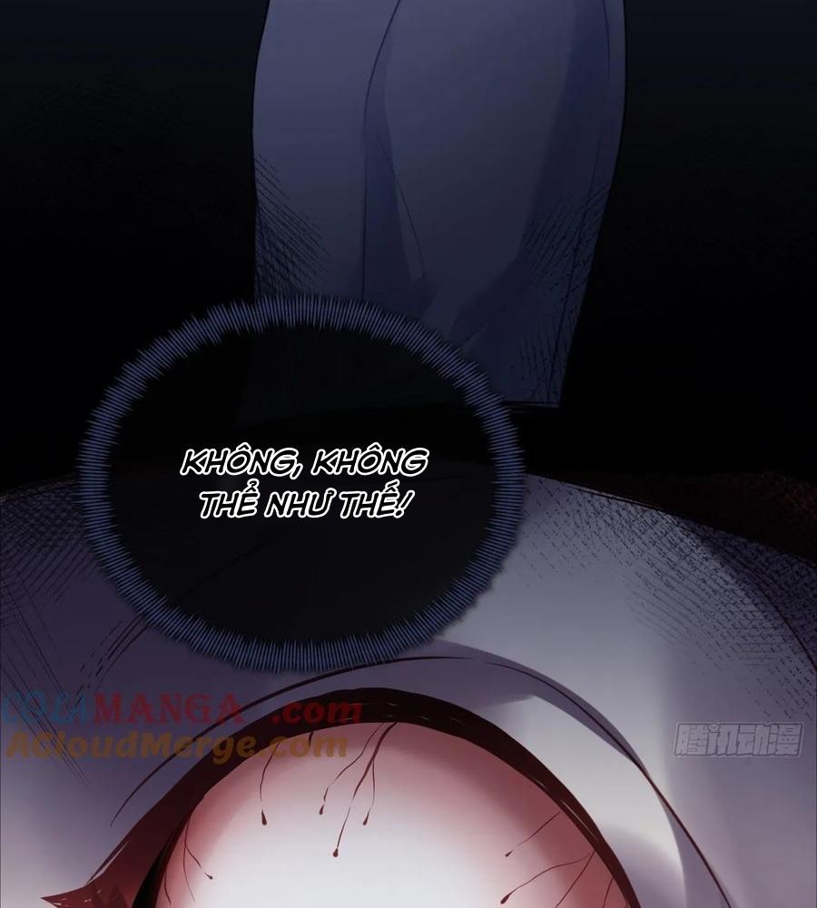 Anh Ấy Chưa Từng Sa Ngã - Chapter 86 - Page 17