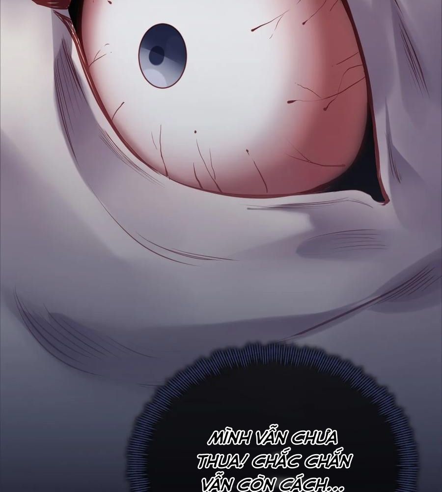 Anh Ấy Chưa Từng Sa Ngã - Chapter 86 - Page 18