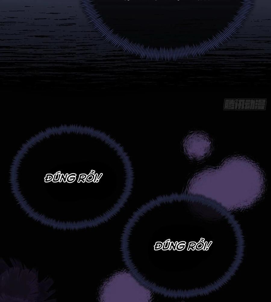 Anh Ấy Chưa Từng Sa Ngã - Chapter 86 - Page 19