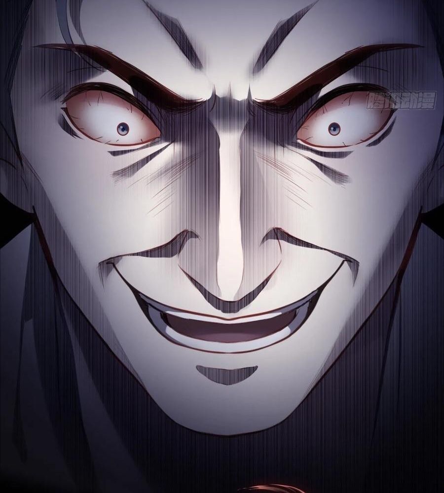 Anh Ấy Chưa Từng Sa Ngã - Chapter 86 - Page 23