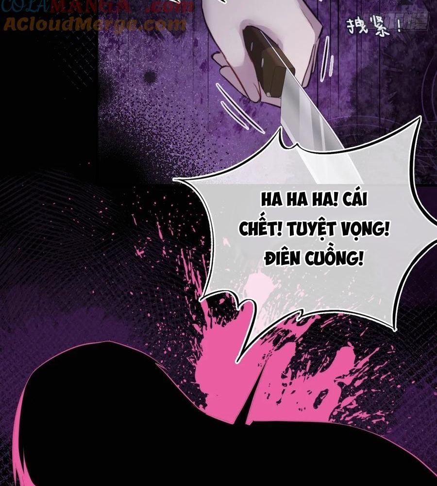 Anh Ấy Chưa Từng Sa Ngã - Chapter 86 - Page 27