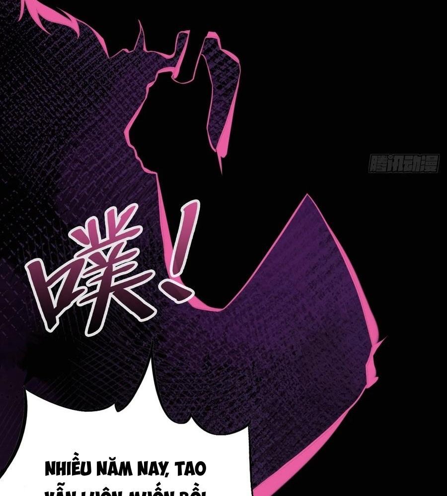 Anh Ấy Chưa Từng Sa Ngã - Chapter 86 - Page 28