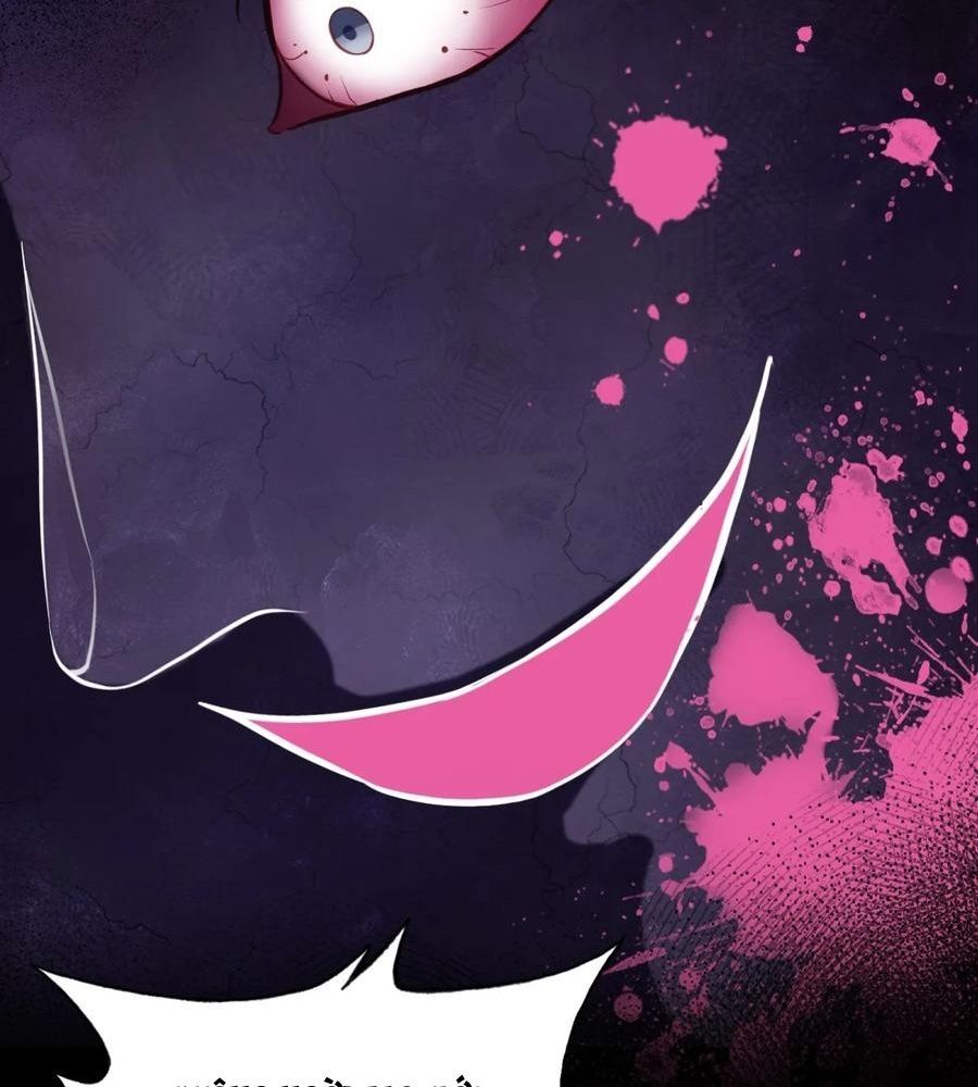 Anh Ấy Chưa Từng Sa Ngã - Chapter 86 - Page 30