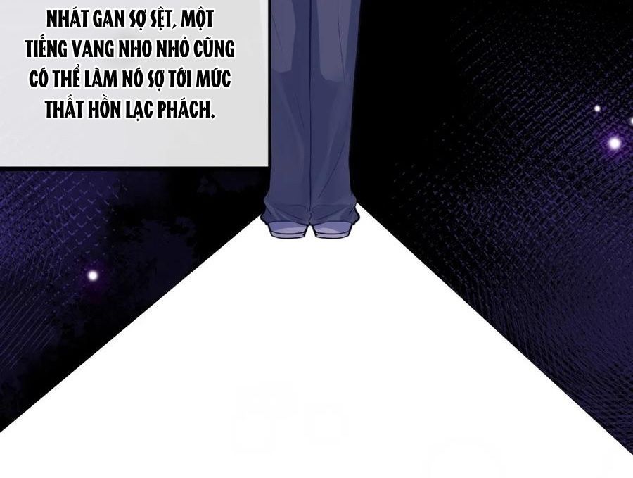 Anh Ấy Chưa Từng Sa Ngã - Chapter 86 - Page 36