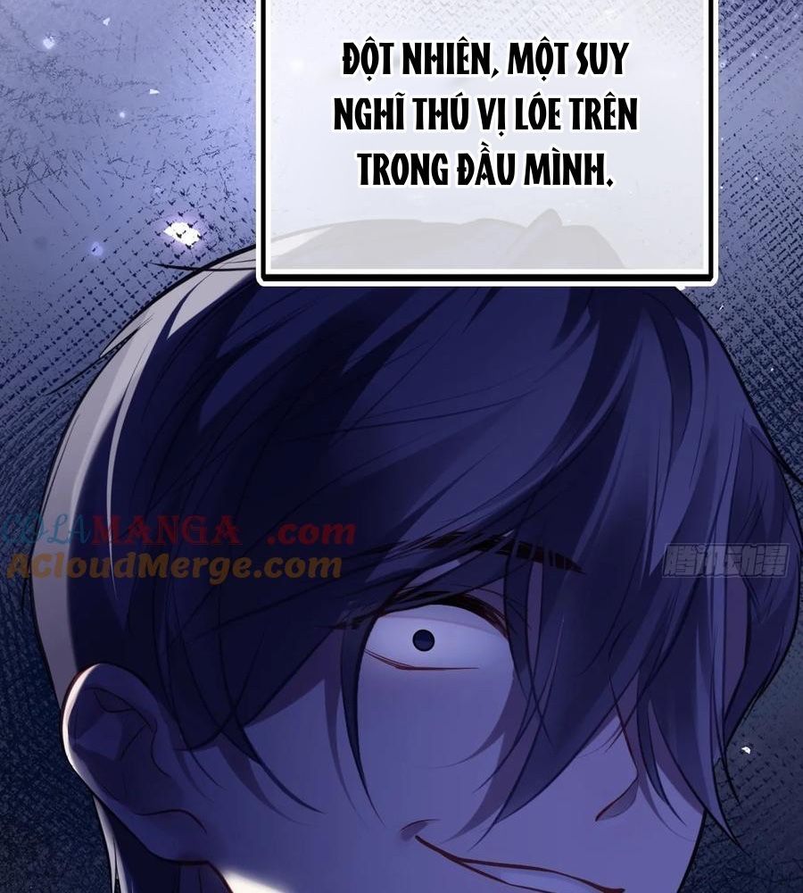 Anh Ấy Chưa Từng Sa Ngã - Chapter 86 - Page 39