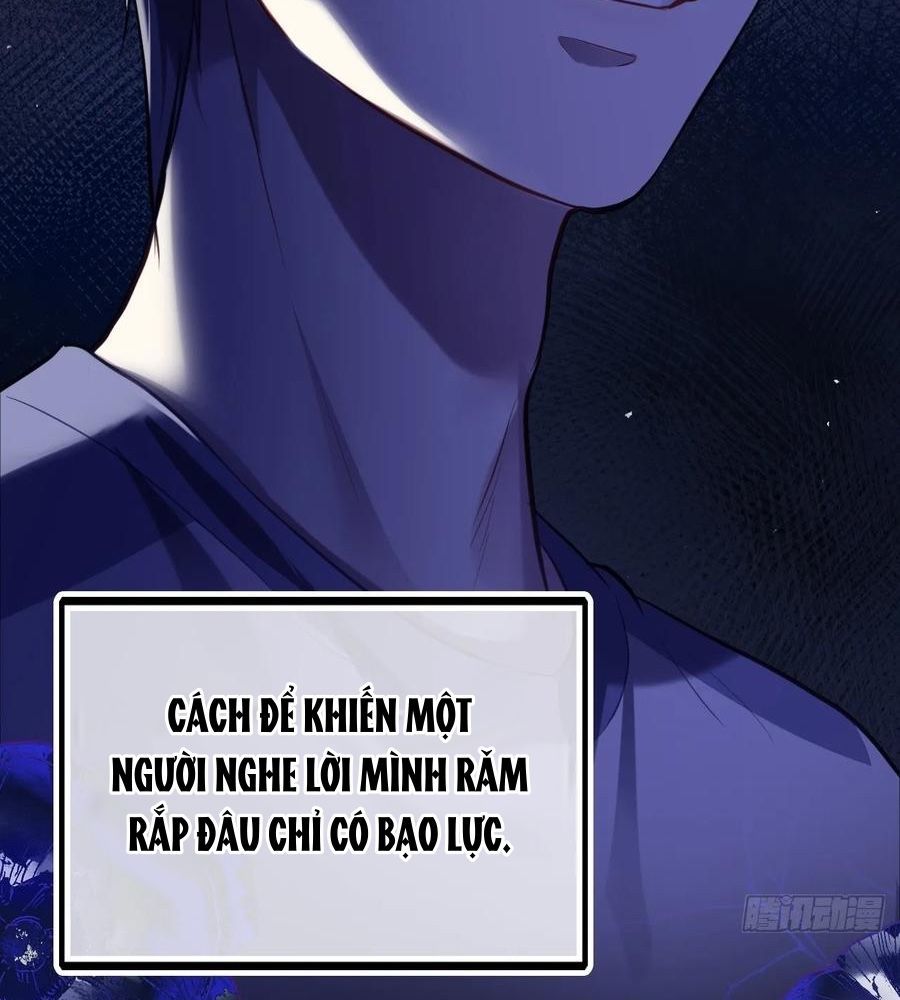 Anh Ấy Chưa Từng Sa Ngã - Chapter 86 - Page 40