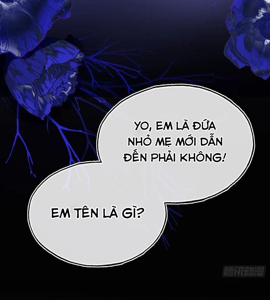 Anh Ấy Chưa Từng Sa Ngã - Chapter 86 - Page 41