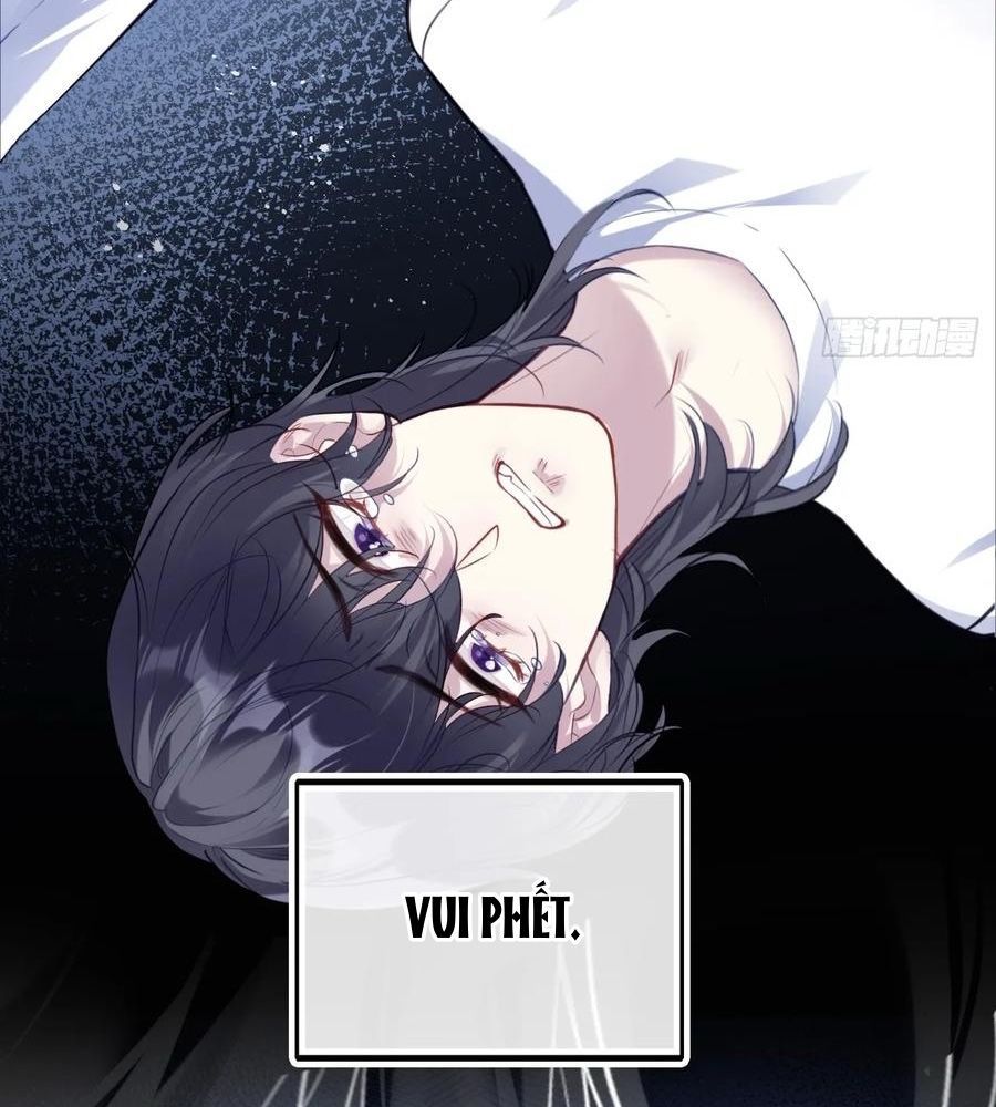 Anh Ấy Chưa Từng Sa Ngã - Chapter 86 - Page 44