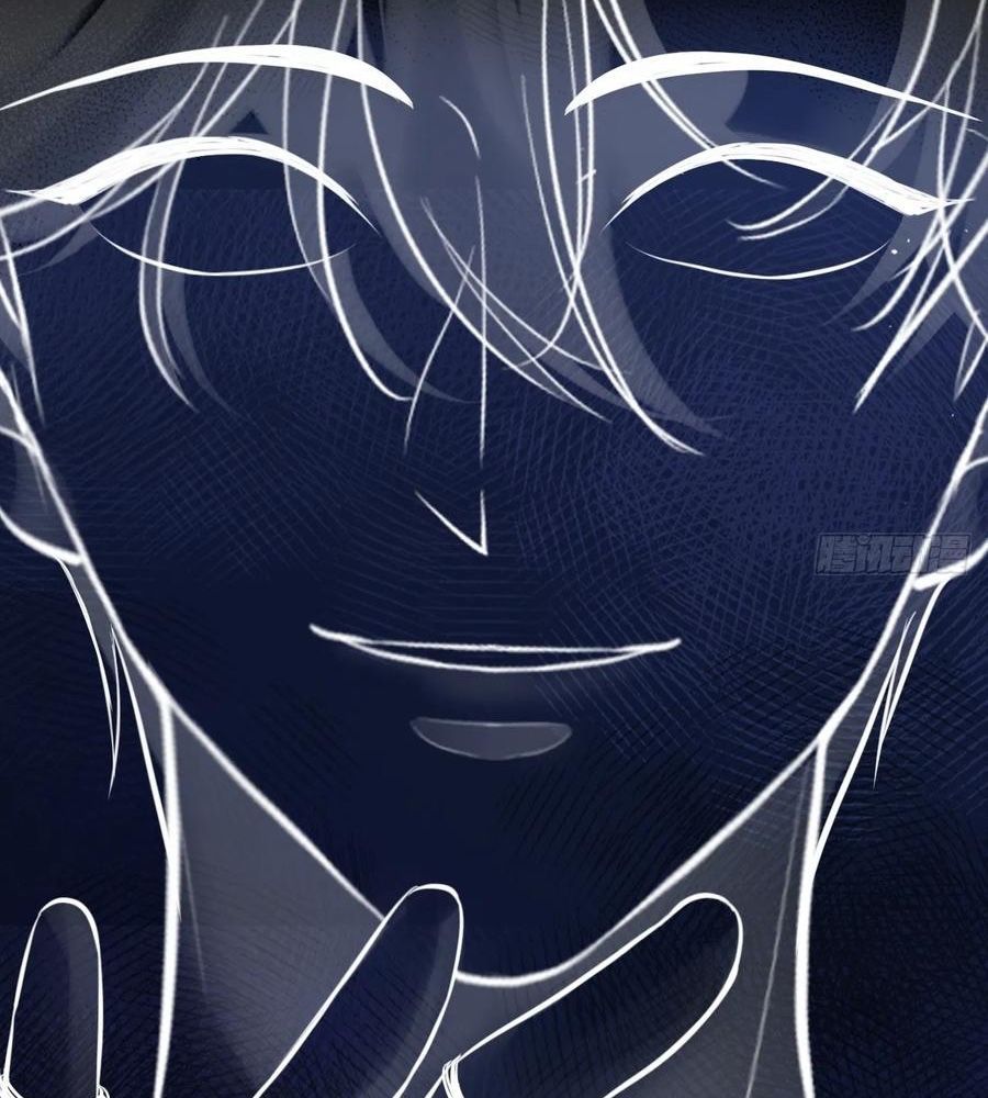 Anh Ấy Chưa Từng Sa Ngã - Chapter 86 - Page 45