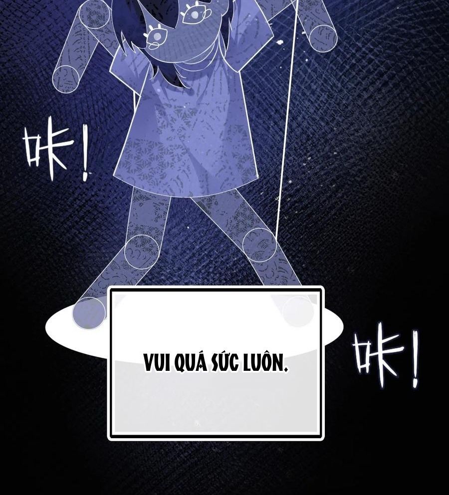 Anh Ấy Chưa Từng Sa Ngã - Chapter 86 - Page 47