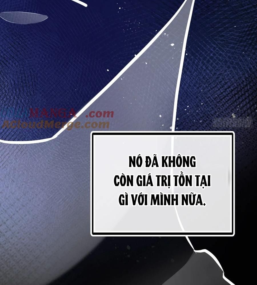 Anh Ấy Chưa Từng Sa Ngã - Chapter 86 - Page 50