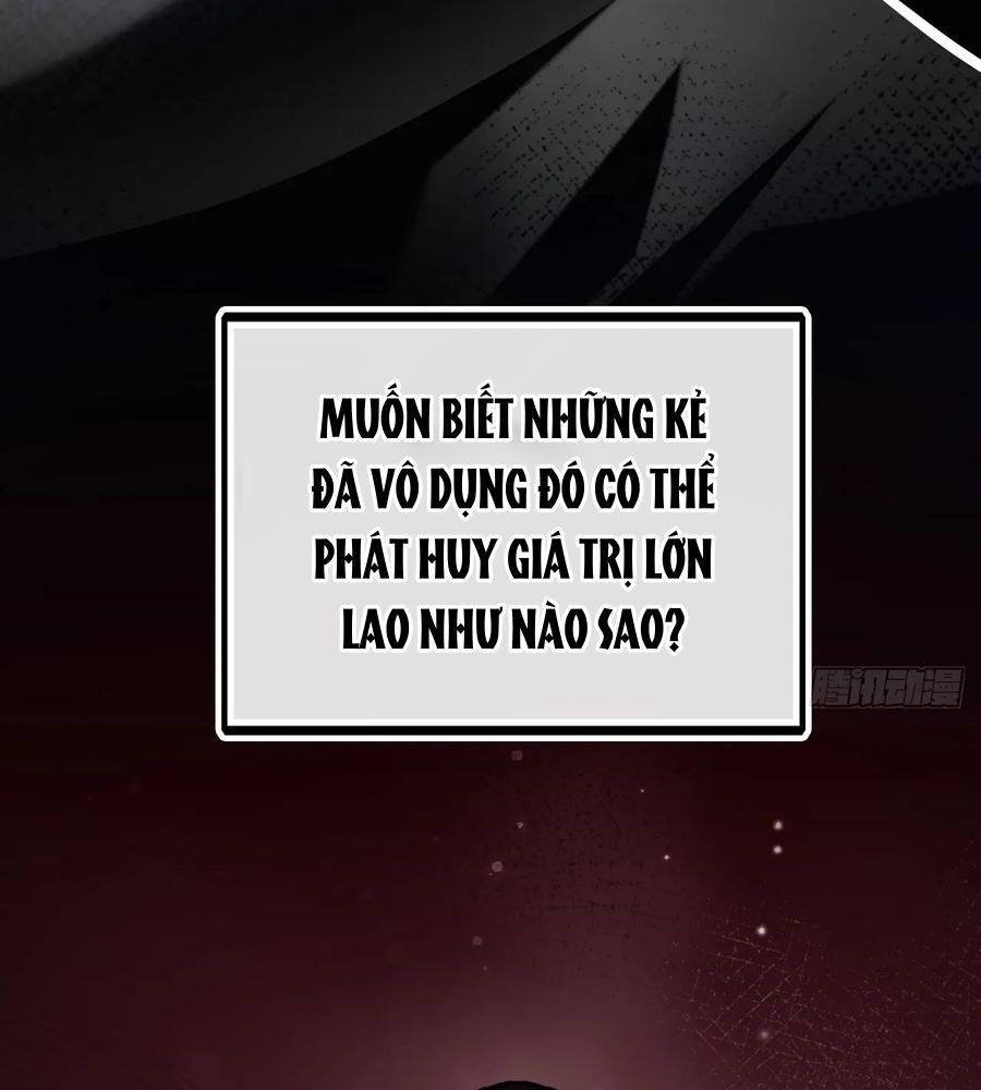 Anh Ấy Chưa Từng Sa Ngã - Chapter 86 - Page 51