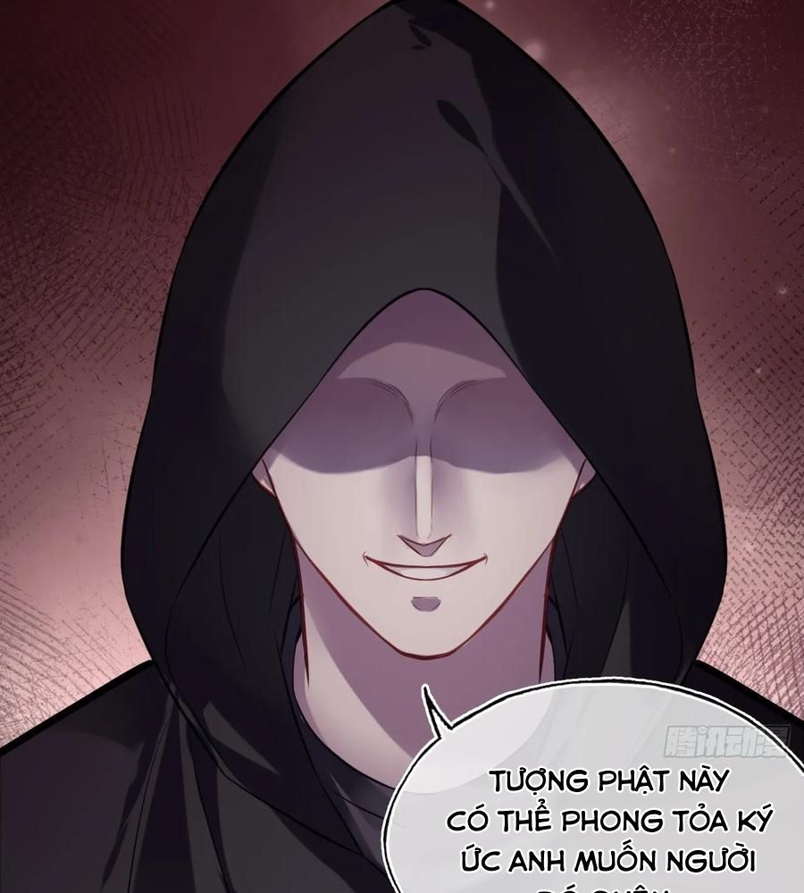 Anh Ấy Chưa Từng Sa Ngã - Chapter 86 - Page 52