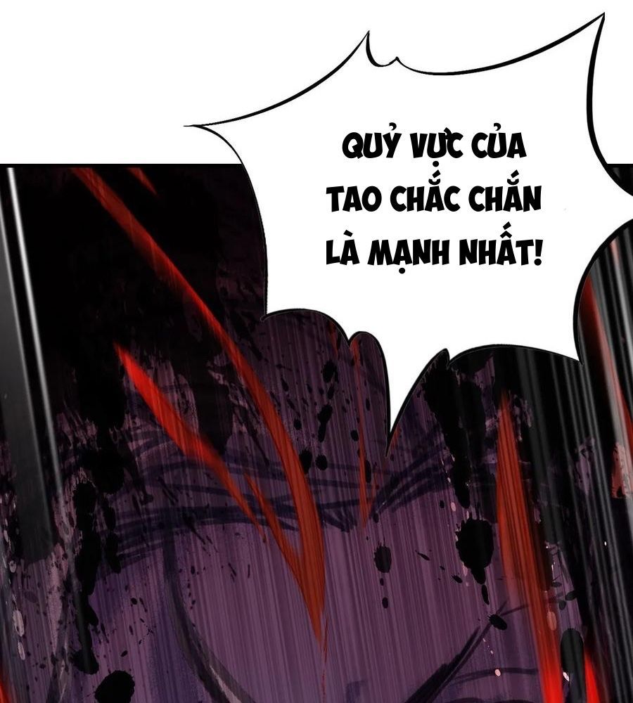 Anh Ấy Chưa Từng Sa Ngã - Chapter 86 - Page 59