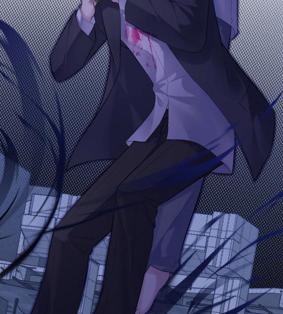 Anh Ấy Chưa Từng Sa Ngã - Chapter 86 - Page 64