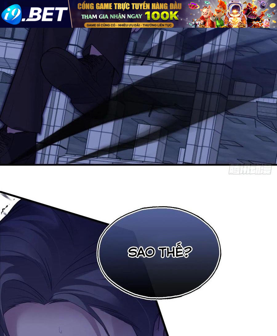 Anh Ấy Chưa Từng Sa Ngã - Chapter 86 - Page 65