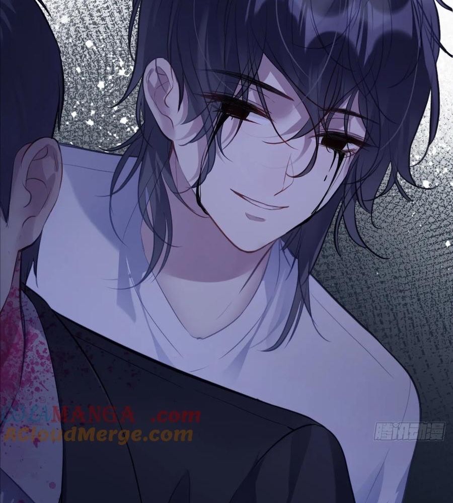 Anh Ấy Chưa Từng Sa Ngã - Chapter 86 - Page 67