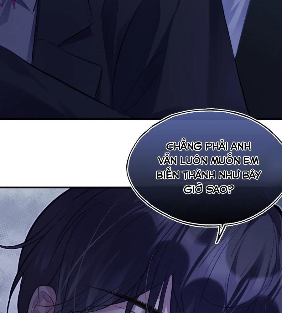 Anh Ấy Chưa Từng Sa Ngã - Chapter 86 - Page 68