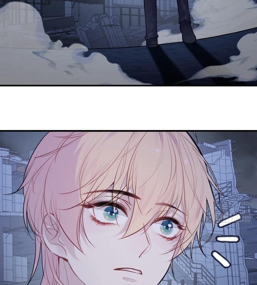 Anh Ấy Chưa Từng Sa Ngã - Chapter 86 - Page 72