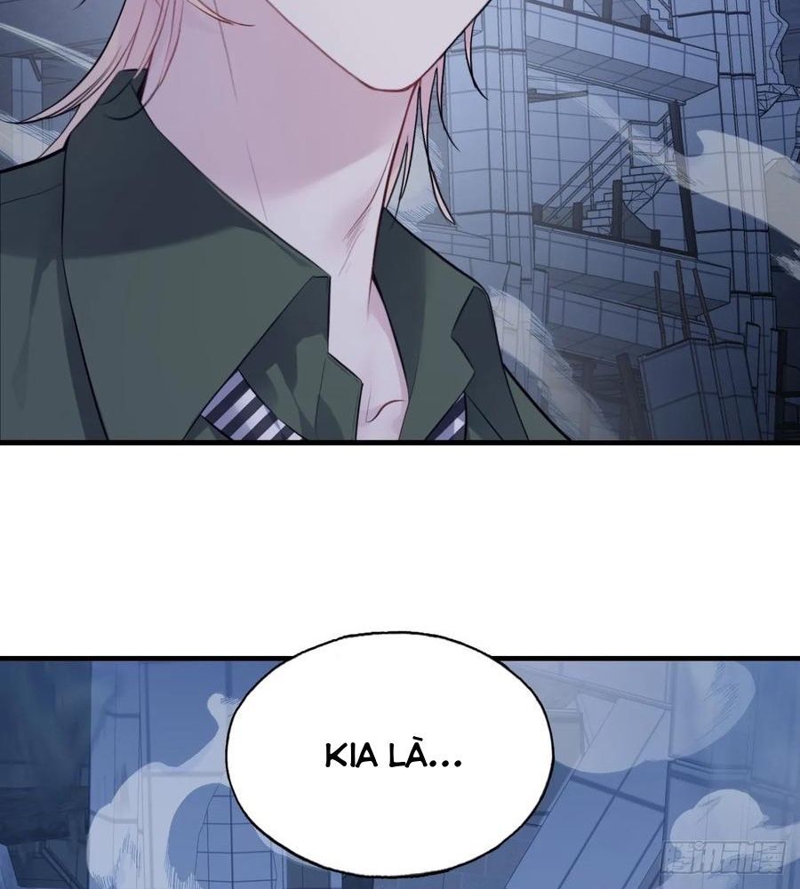 Anh Ấy Chưa Từng Sa Ngã - Chapter 86 - Page 73