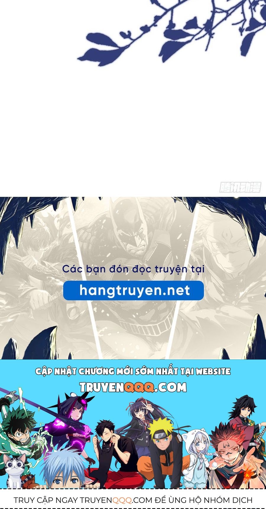 Anh Ấy Chưa Từng Sa Ngã - Chapter 86 - Page 77