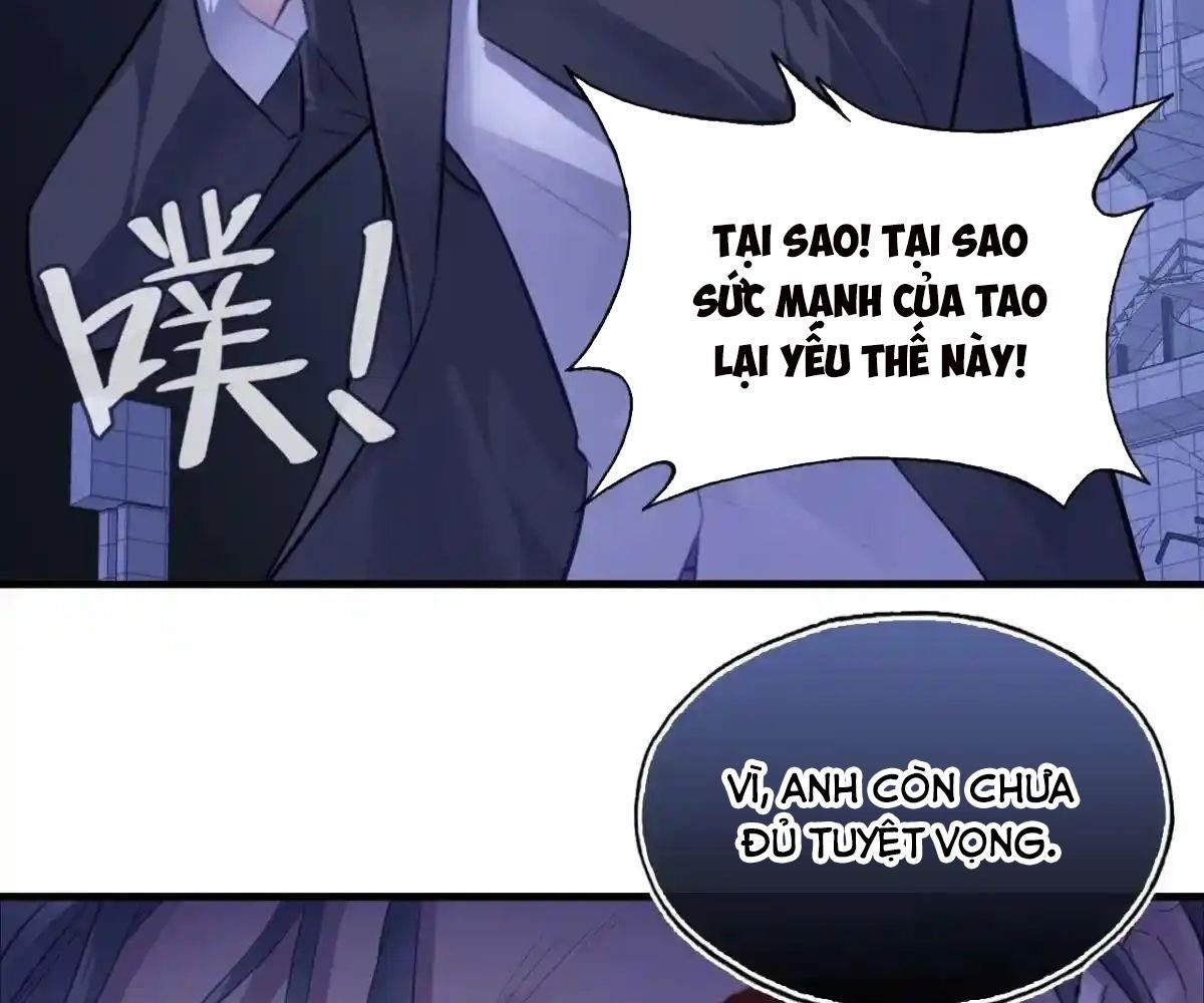 Anh Ấy Chưa Từng Sa Ngã - Chapter 87 - Page 17