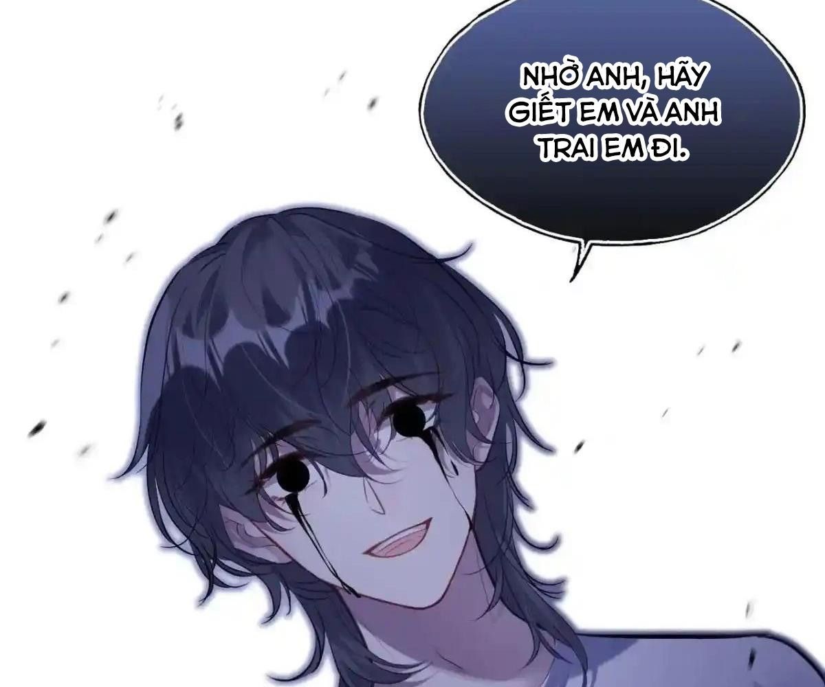 Anh Ấy Chưa Từng Sa Ngã - Chapter 87 - Page 26