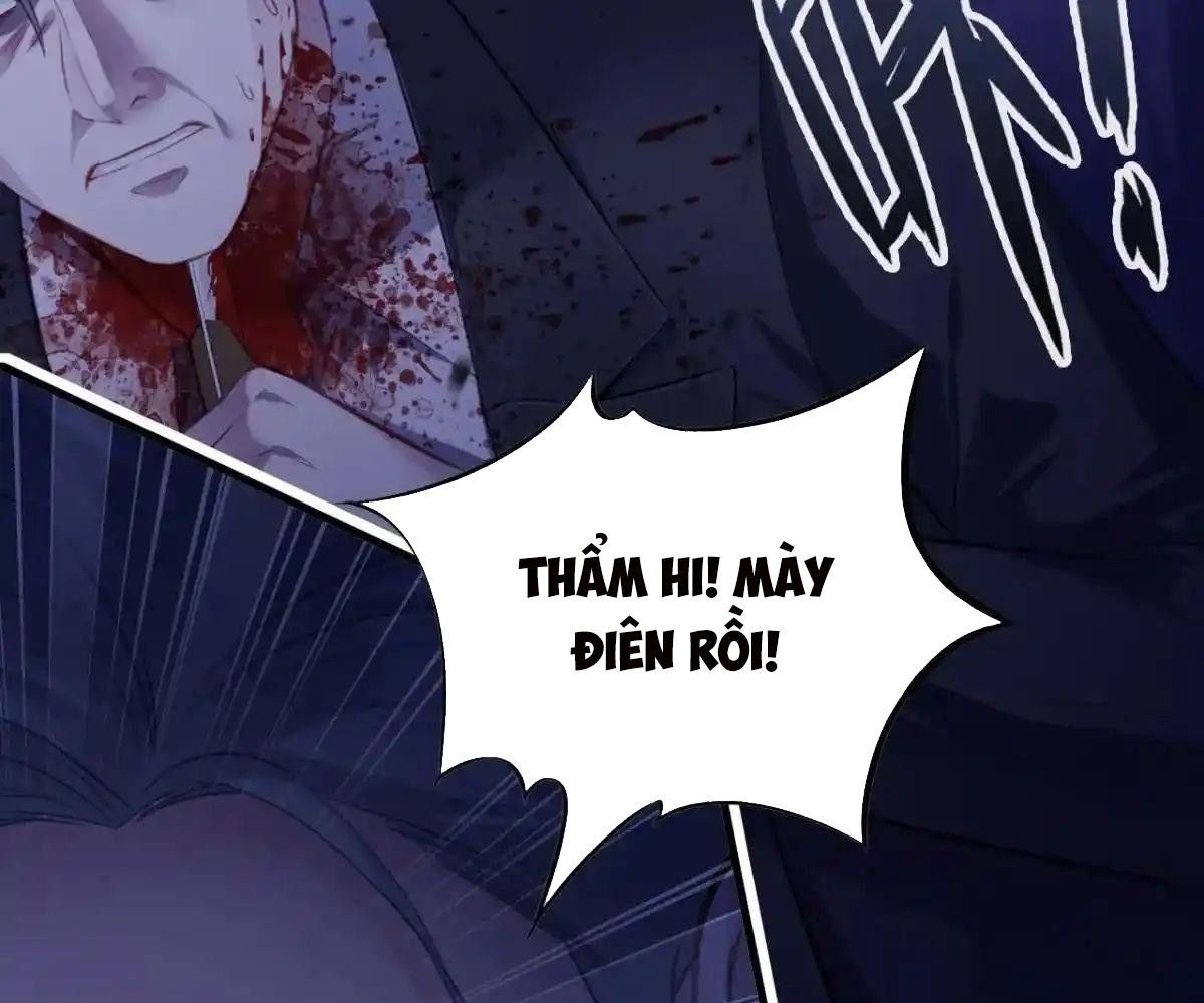 Anh Ấy Chưa Từng Sa Ngã - Chapter 87 - Page 28